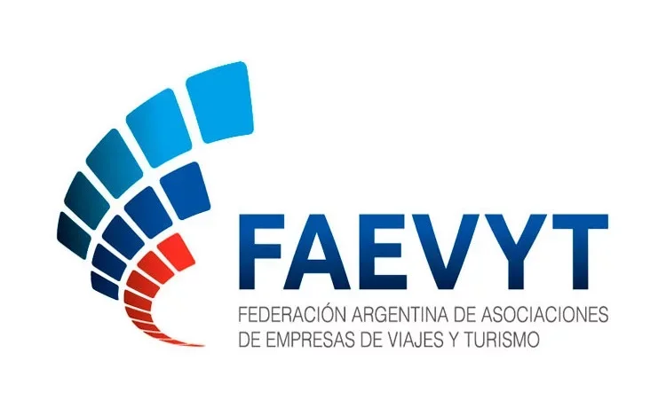 FAEVYT respalda las modificaciones al Proyecto de Auxilio al Turismo del Ministerio de Turismo y Deportes
