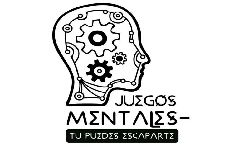 Jugar con papá, el regalo mas divertido (y sin tablet)