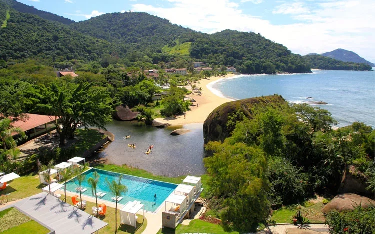 Cyber Monday llega a Club Med