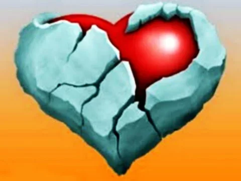 Corazas