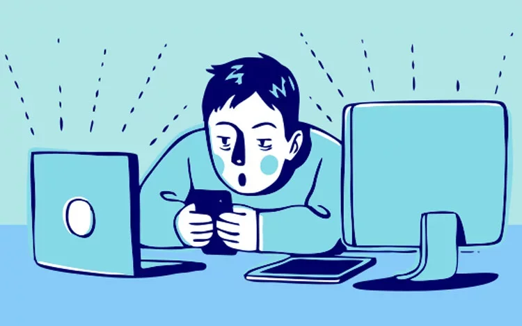 La procrastinación: otra epidemia de nuestros días