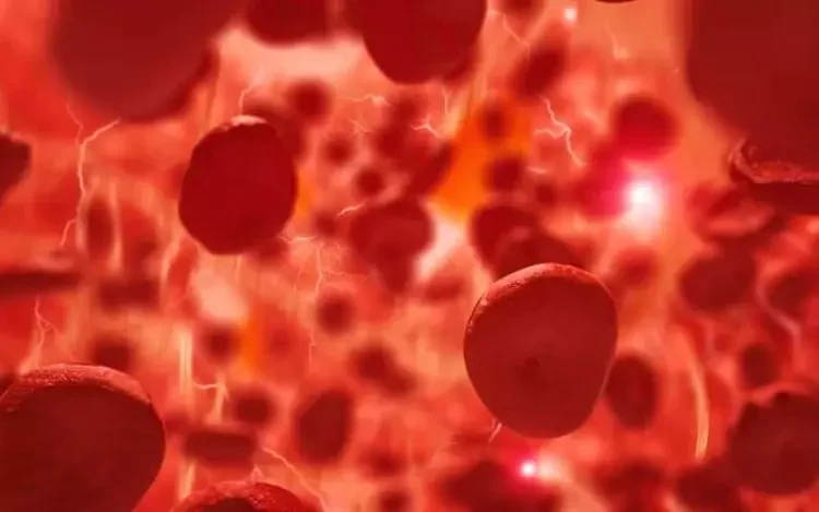 ¿Qué es la trombocitopenia, la rara enfermedad de la sangre posiblemente relacionada con la vacuna AstraZeneca?