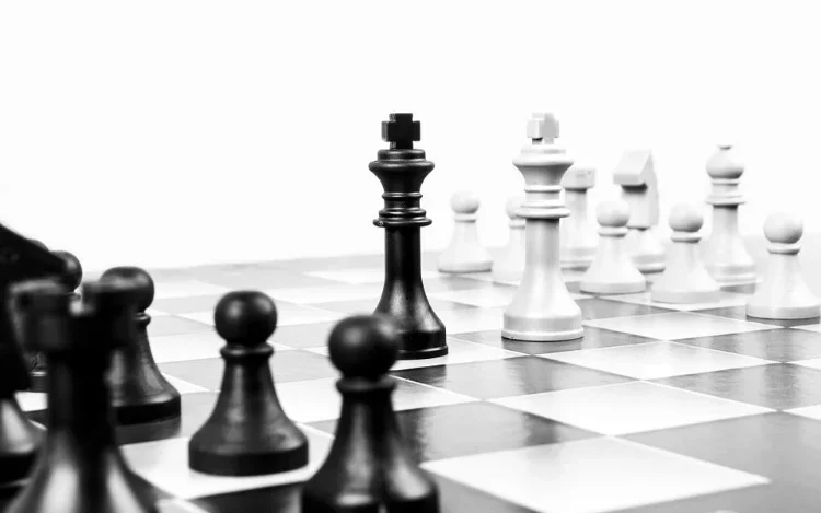 Pensamiento crítico y toma de decisiones éticas