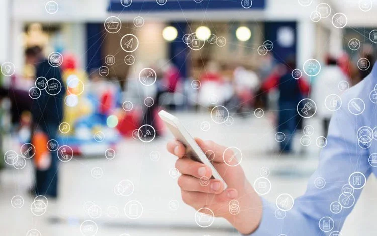 Las fintech ofrecen soluciones durante la pandemia