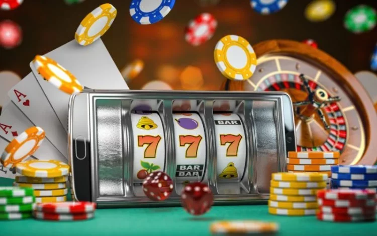 Juegos online: todo lo que hay que saber para estar seguros