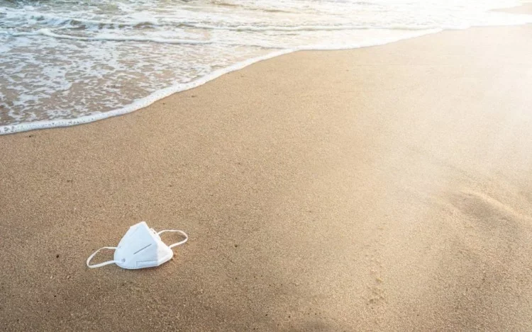 A pesar de la pandemia, los números del verano 2021 alcanzarían el 70% de los del 2020