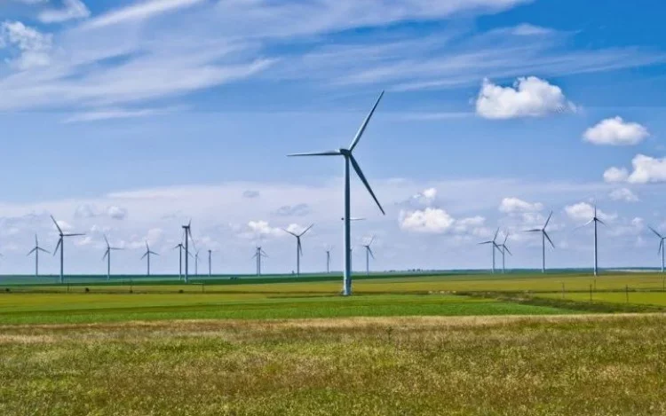 AySA se abastecerá de energías renovables