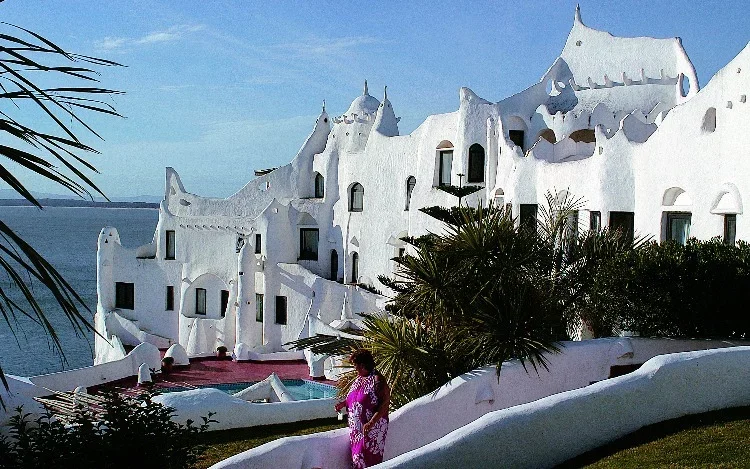 Punta y Piriápolis, los destinos más visitados por los argentinos