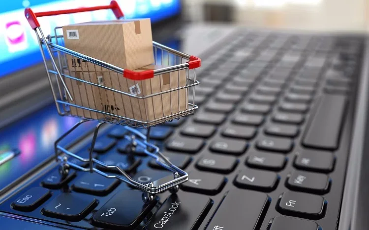 10 consejos para comprar online de forma segura