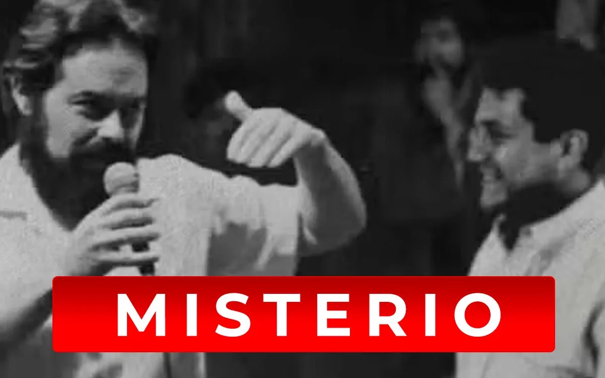 La conexión entre la teoría sintérgica de Jacobo Grinberg y las enseñanzas de Carlos Castaneda