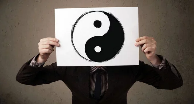 Feng Shui para locales y comercios: cómo atraer clientes