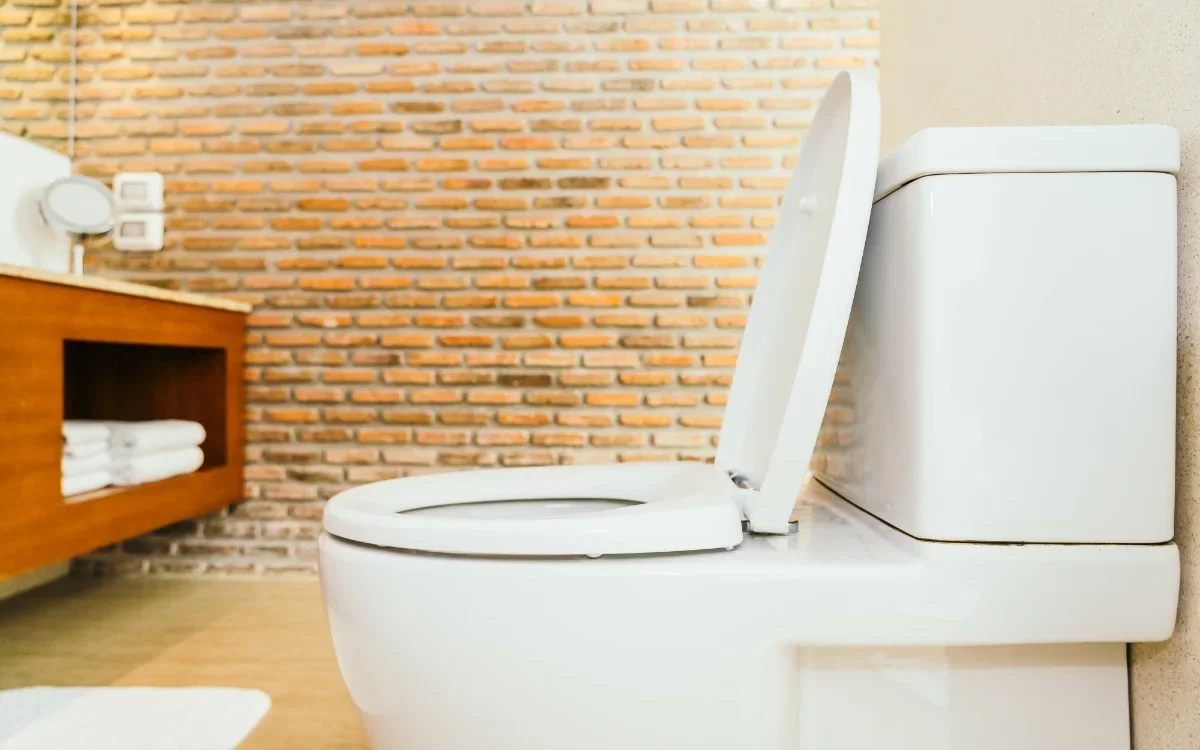 El error en tu baño que está afectando tu energía sin que lo notes