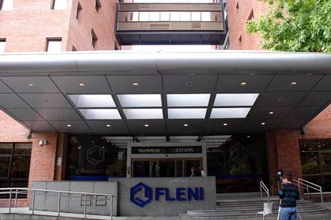 Investigadores argentinos trabajan en la detección temprana del Alzheimer