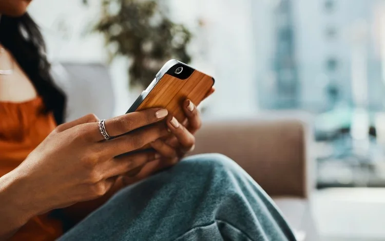 Movistar celulares: encuentra todos los equipos en un solo lugar