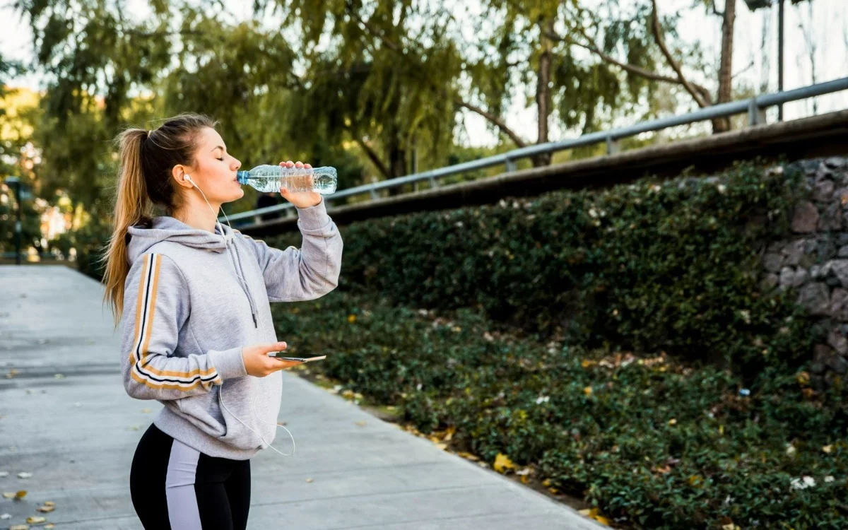 Cómo evitar que los disruptores endocrinos alteren tus hormonas