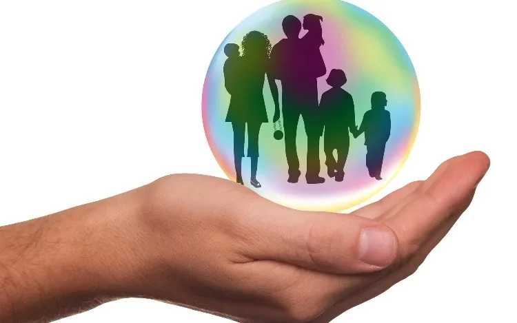 Cómo escoger un buen seguro de vida: las claves