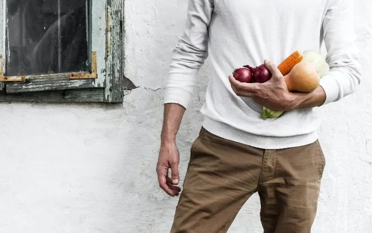 Guía: ¿qué (no) regalar a un vegano?