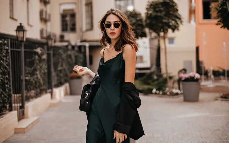 De influencers a embajadores: Dafiti busca a creadores de contenido para transformarse en sus nuevos rostros de marca en Argentina