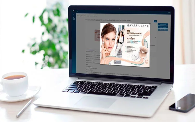 L’oréal Argentina apuesta al e-commerce como nuevo canal de venta