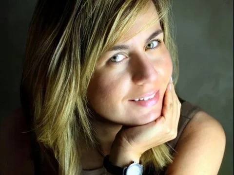 La brújula emocional