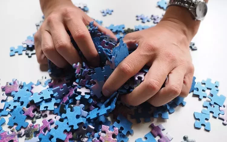 La cultura preventiva, ¿una misión imposible?