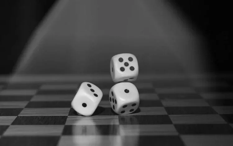 Juegos online para ejercitar el cerebro