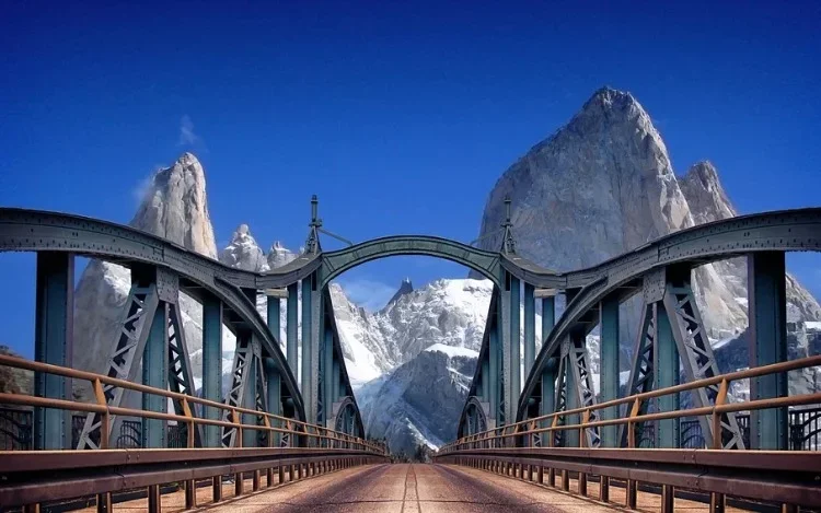 Ruta 40 de punta a punta: consejos para recorrer el país