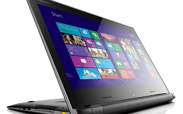 Lenovo estará presente en la exposición Pulso It