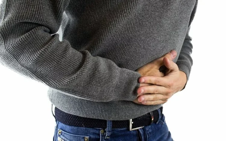 ¿Qué hacer ante el Síndrome del Intestino Irritable?