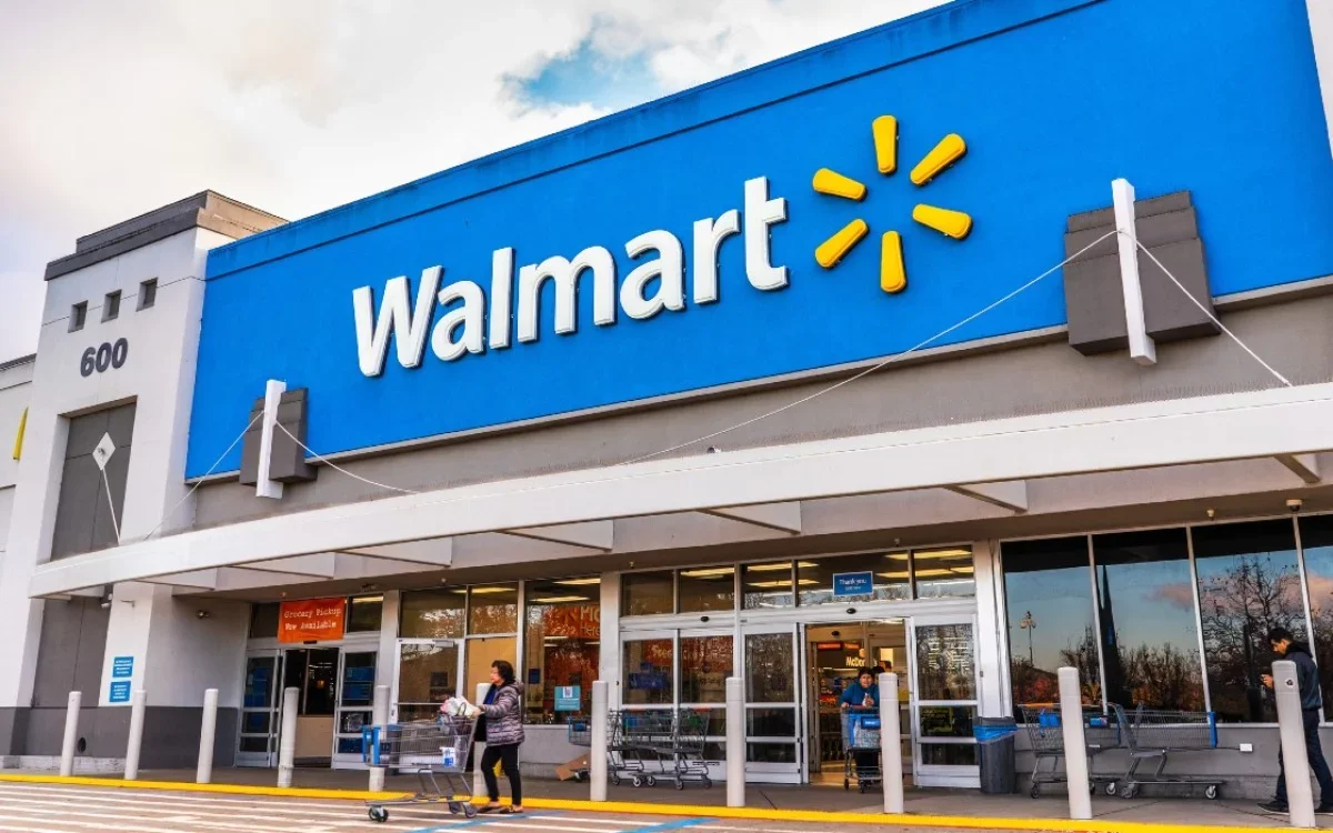 Walmart rebaja cómoda de $220 a $52: aprovecha esta oferta navideña antes de que se agote