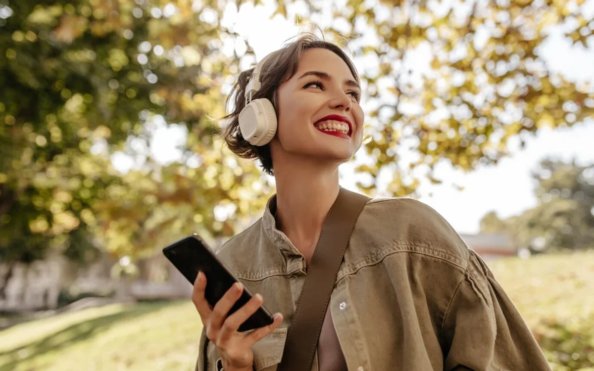 Las 10 canciones más escuchadas en Spotify México en noviembre de 2024: ¿cuáles lideran las playlists?