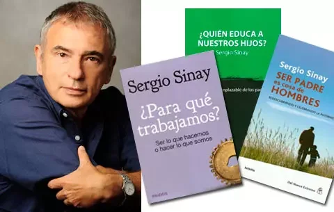 ¿Cuál es el sentido de tu vida?