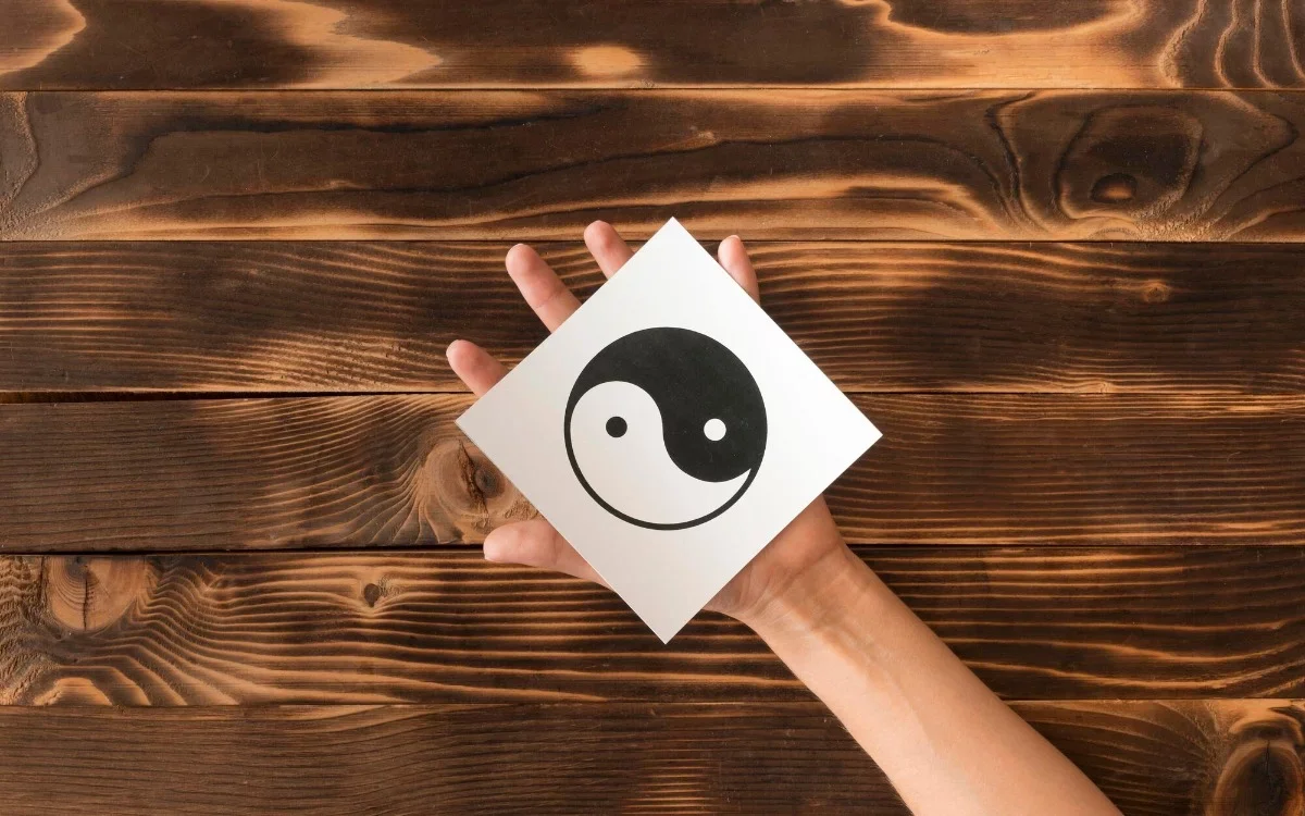 I Ching: las predicciones para la semana del 30 de septiembre al 6 de octubre de 2024