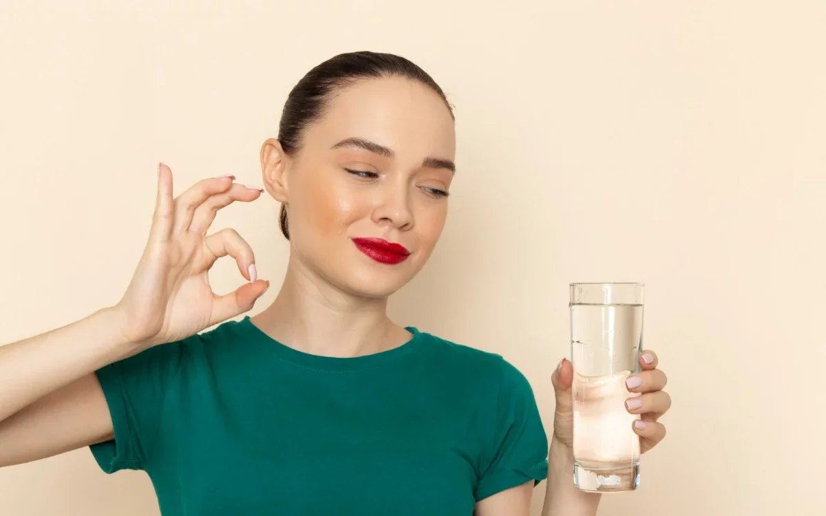Filtros de cerámica y piedras: ¿Son realmente efectivos para purificar el agua?