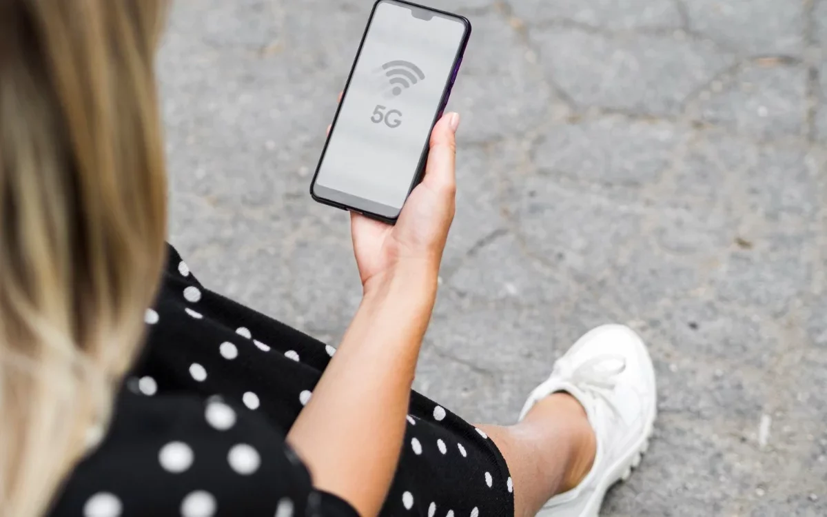 Los tres motivos por los que siempre hay que desactivar el Wi-Fi del celular al salir de casa