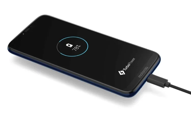 Consejos que tenes que saber para cuidar la batería de tu smartphone