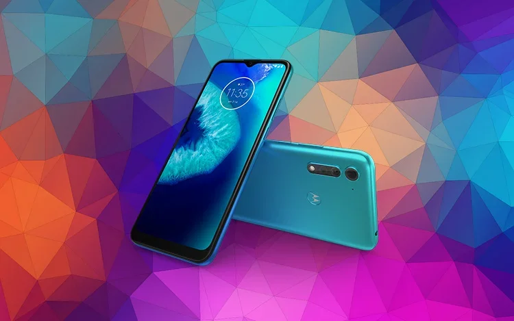 Clases virtuales: el smartphone como un aliado ideal