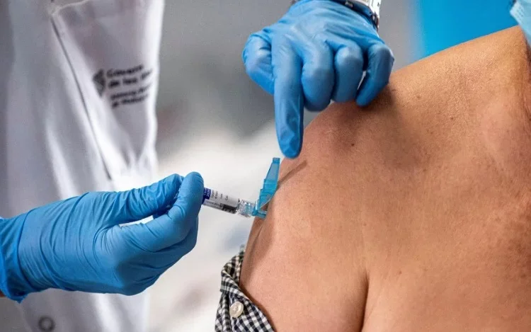 ¿Cómo se compara la vacuna Johnson &amp; Johnson con otras vacunas contra el coronavirus?