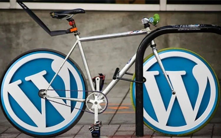 5 diferencias entre WordPress.com y WordPress.org