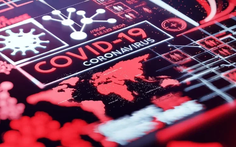 Cómo sobrevivir a los inevitables rebrotes de COVID-19