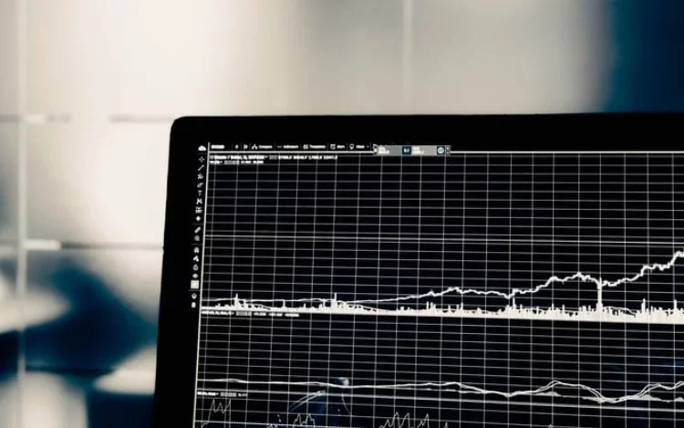 Mercados financieros: ¿Qué son y qué tipos existen?
