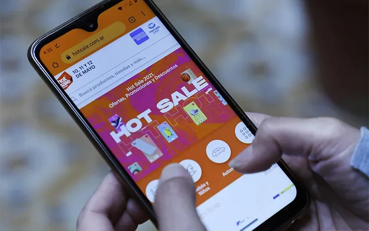 ¿Cómo detectar fraudes en tiendas online?