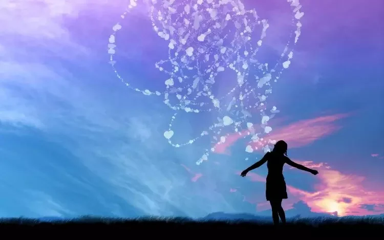 La autosugestión, tendencia espiritual y objeto de ciencia