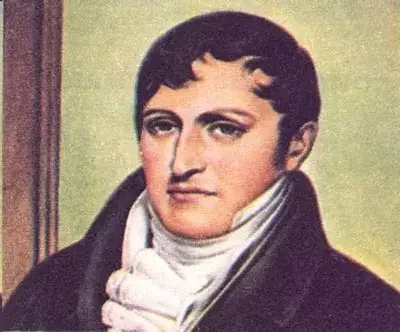 Belgrano Educador