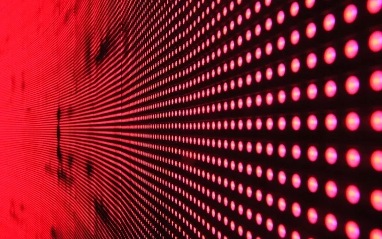 Los NFT transforman el arte y su comercialización