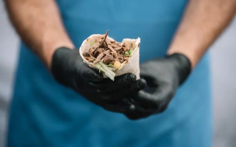 Llega el Festival BA Capital Gastronómica