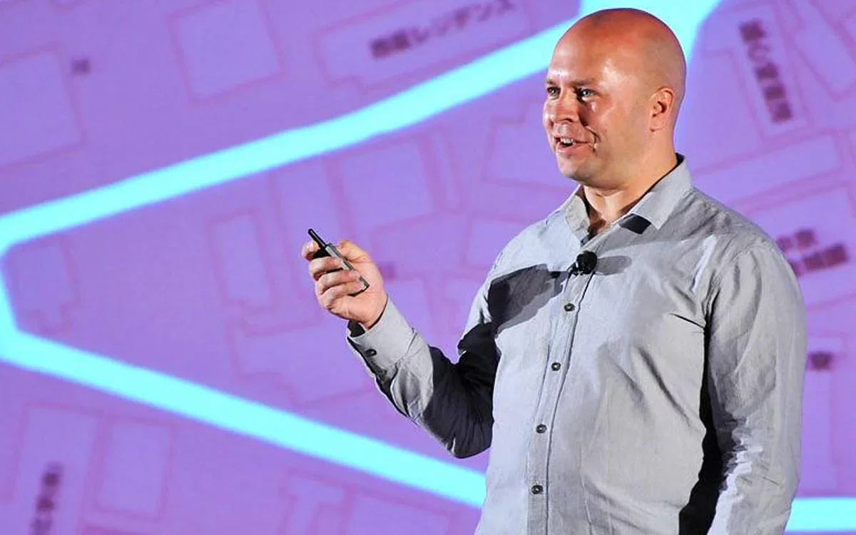 La poderosa teoría psicológica de Derek Sivers: cómo tomar mejores decisiones y vivir con autenticidad