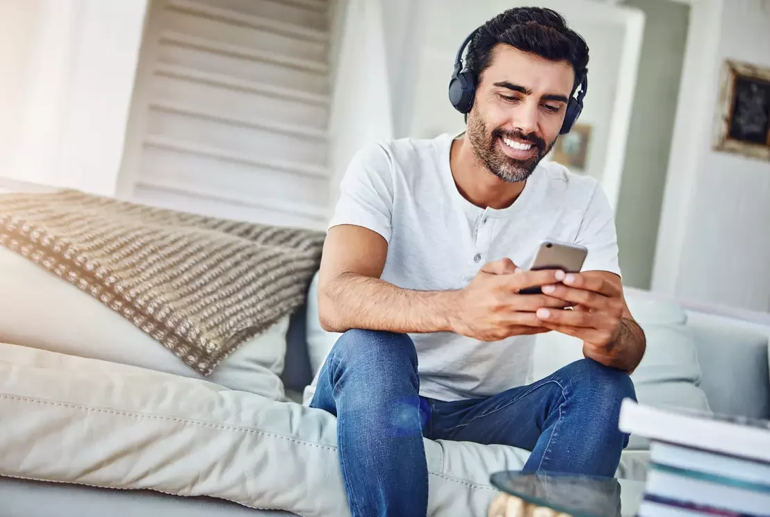 Scribd abre el acceso a su biblioteca digital, disponible gratuitamente durante 30 días