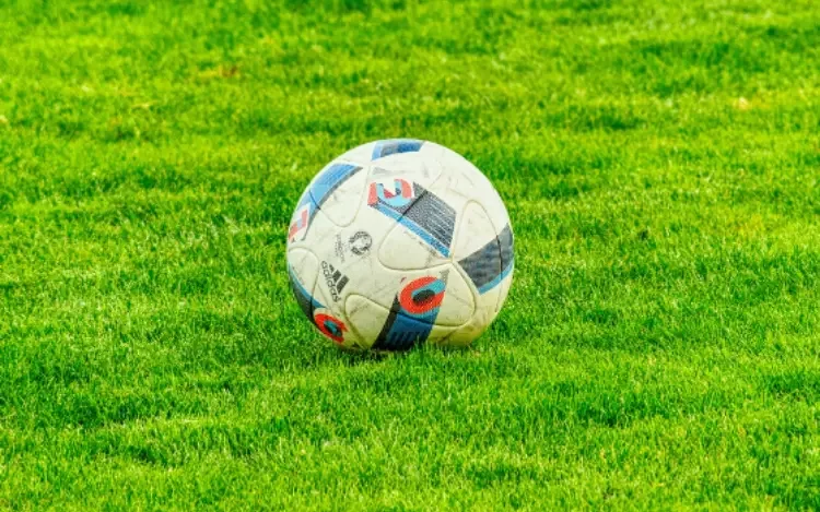 Algunos jugadores que nunca han ganado un Balón de Oro