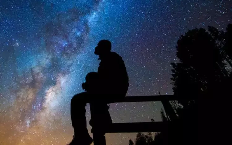 El hombre que jamás durmió